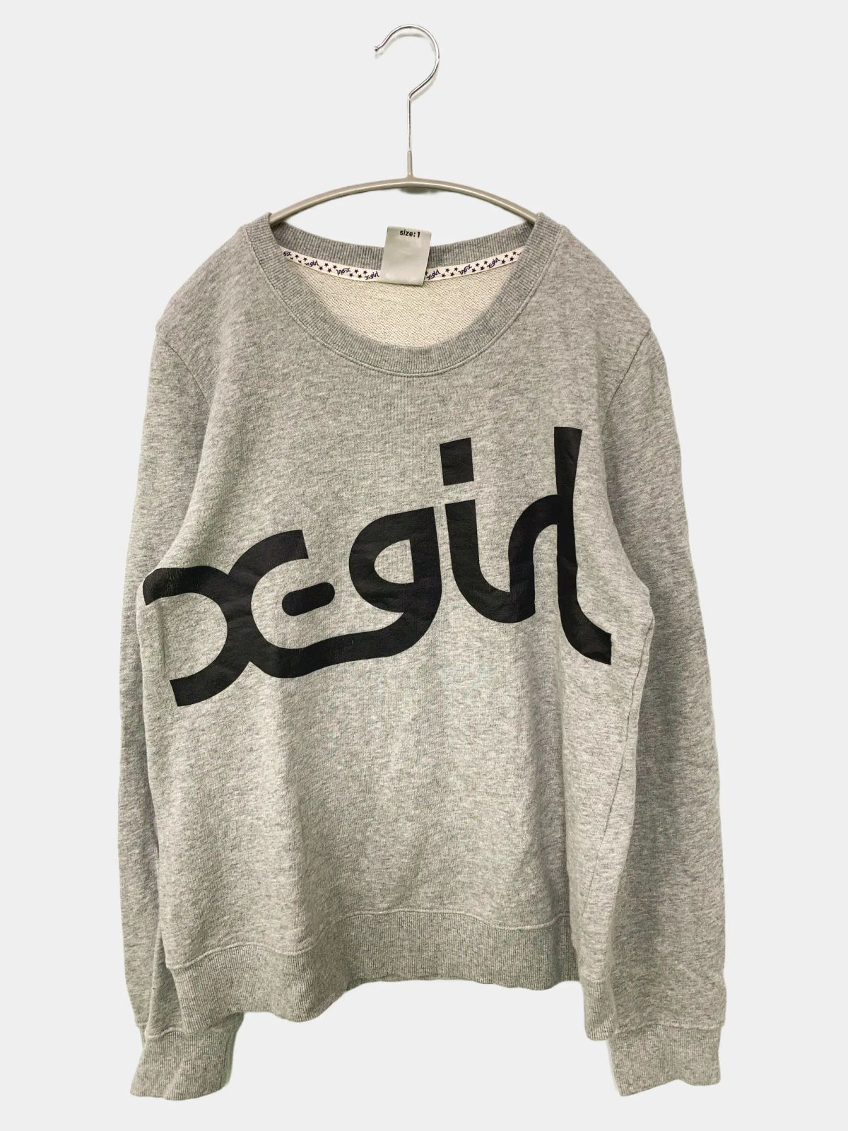 https://assets.mercari-shops-static.com/-/large/plain/2JXmfAAWqewvHrQBvWkwtB.webp@jpg