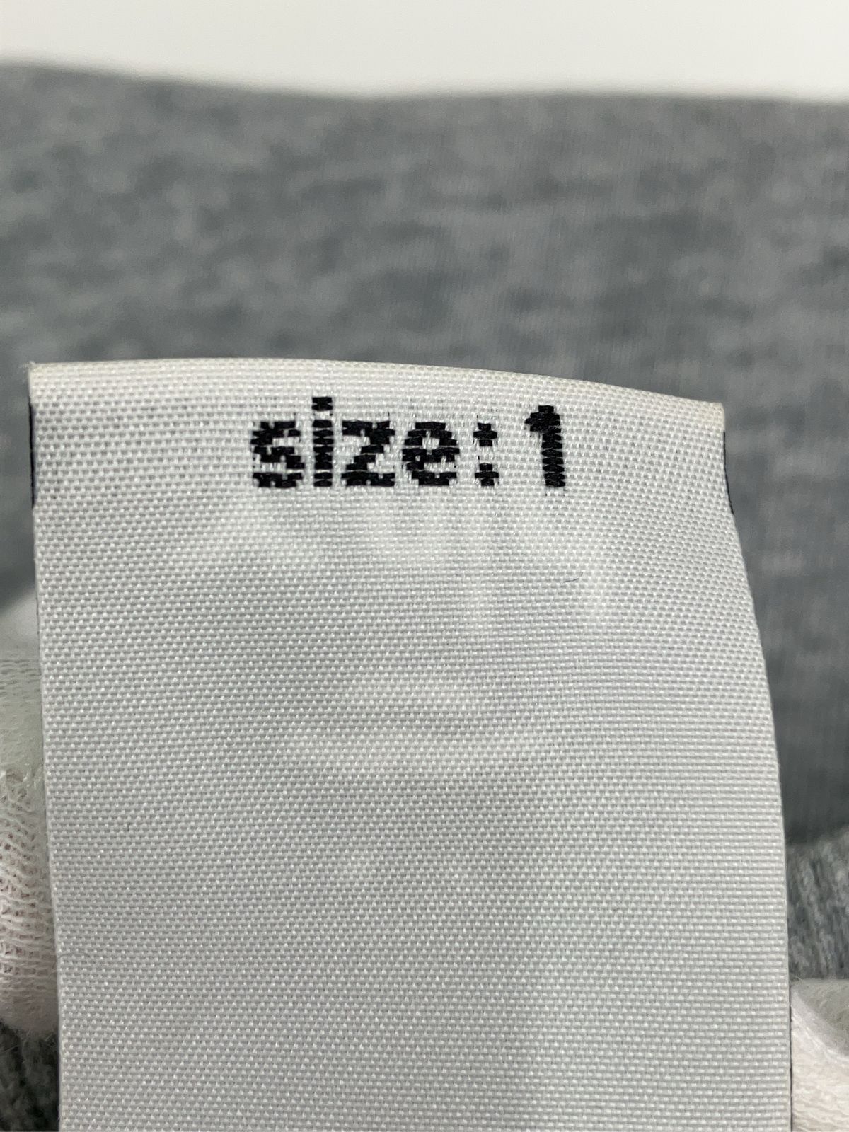 https://assets.mercari-shops-static.com/-/large/plain/2JXmfACMrQdSfs5ZhRzd7Z.jpg@jpg