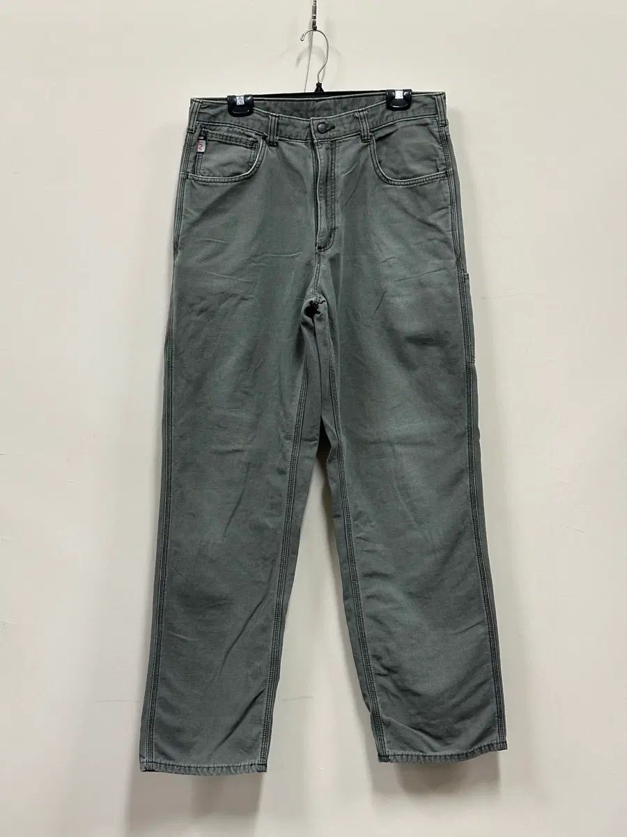 36インチ カーハート FRB159-MOS 36x36_b102 8,130円