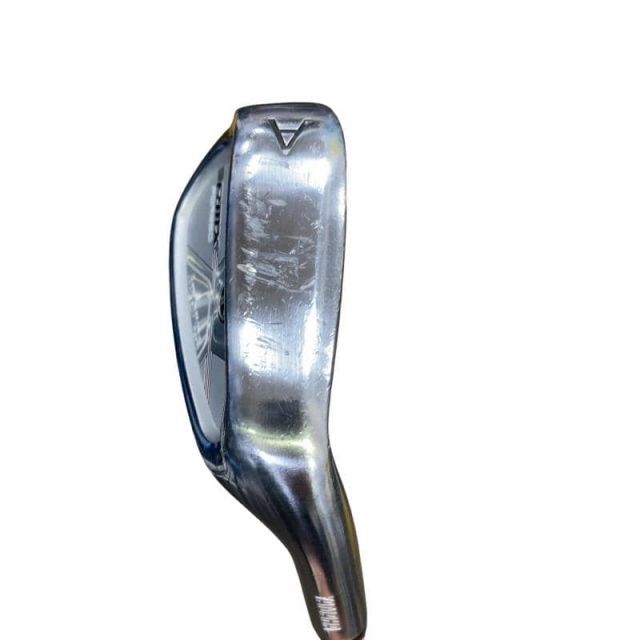 中古】 ヤマハ inpres RMX FORGED AW ウェッジ WG TMX-614i
