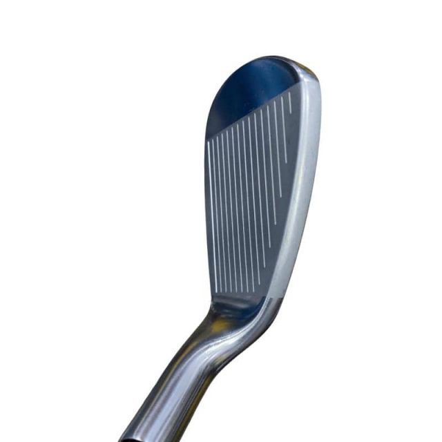 中古】 ヤマハ inpres RMX FORGED AW ウェッジ WG TMX-614i