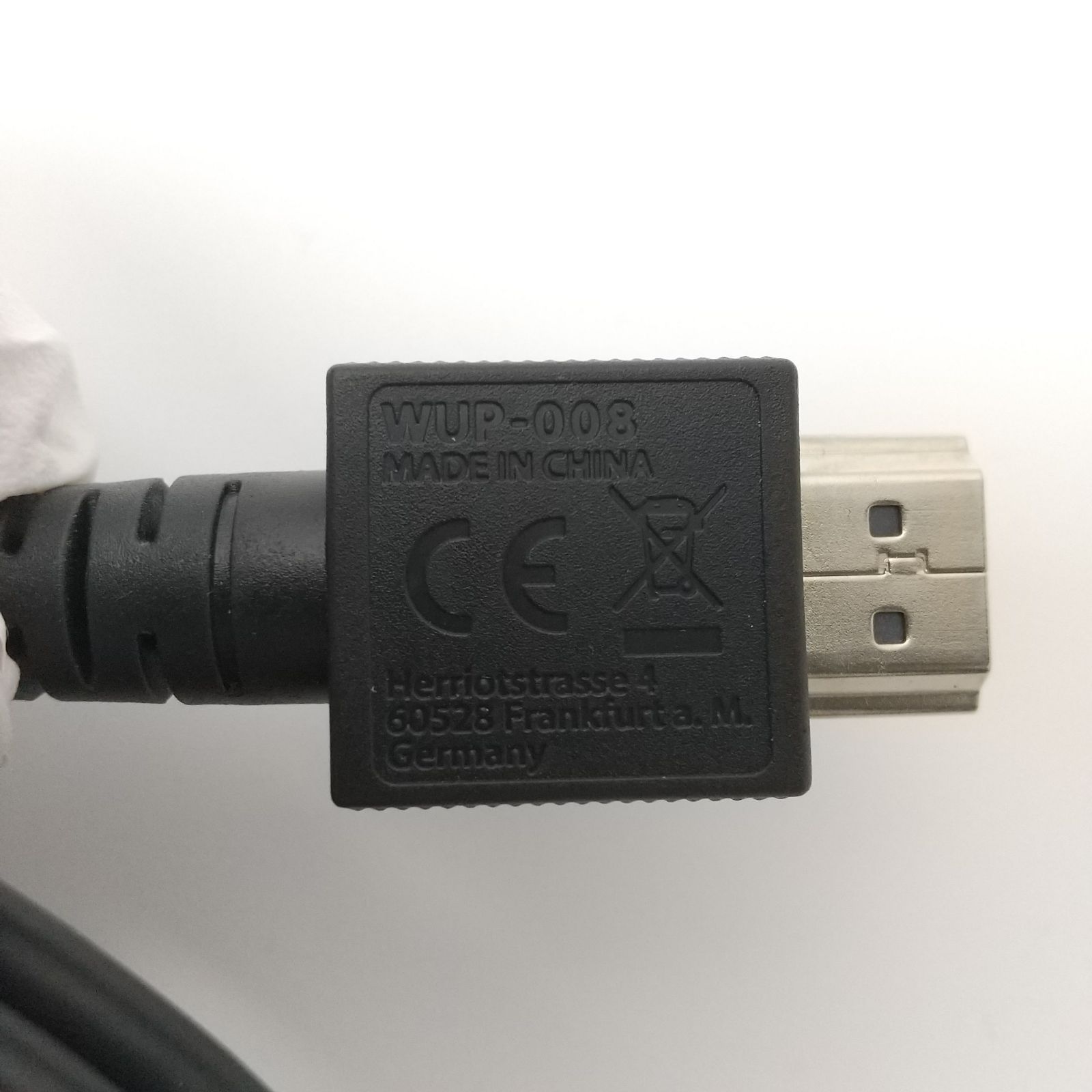 任天堂 スイッチドックHAC-007 純正HDMIケーブルWUP-008セット