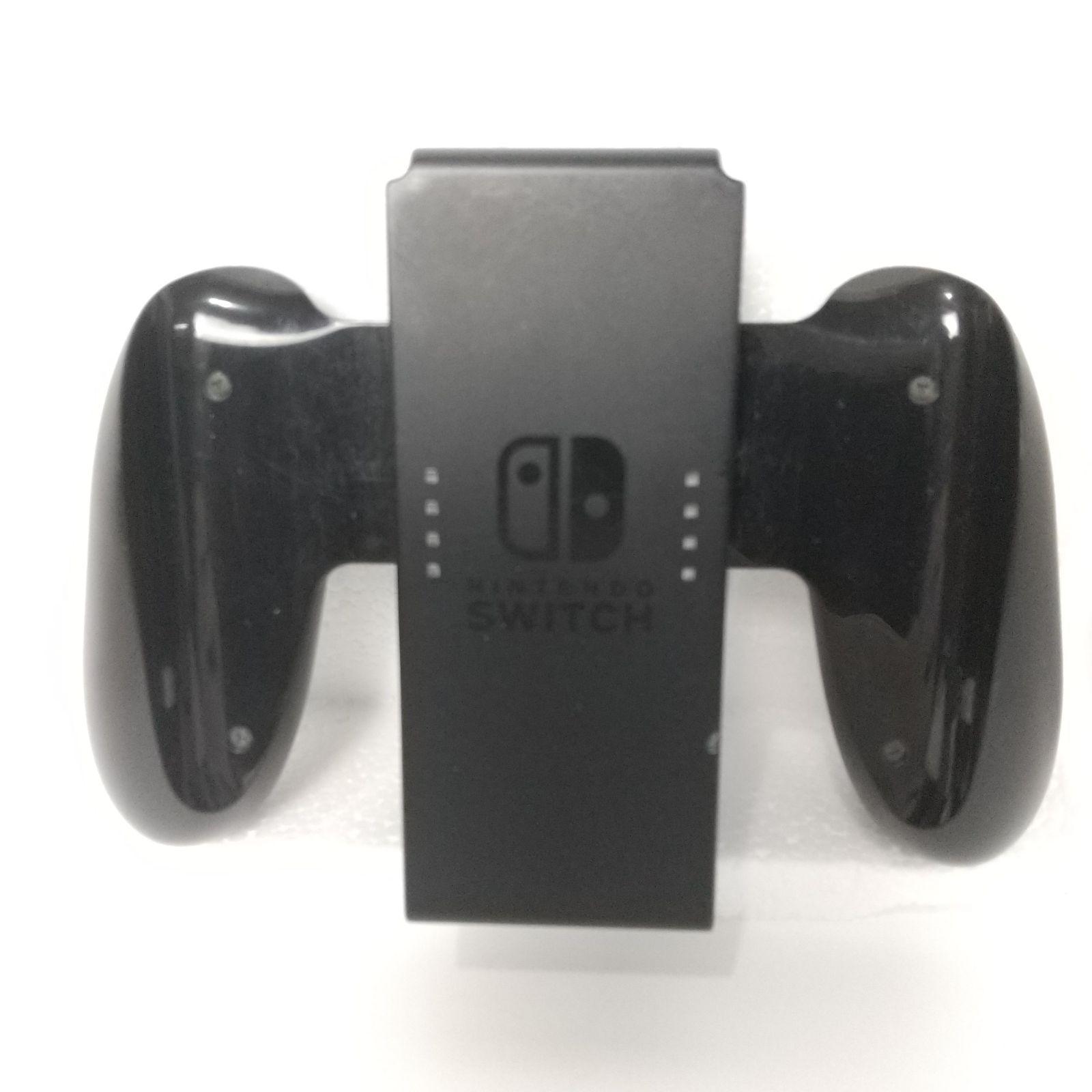 任天堂スイッチ ジョイコンストラップ ジョイコングリップHAC-011