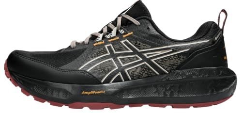[ASICS] ランニングシューズ GEL-SONOMA 8 GTX メンズma ad4d2e71