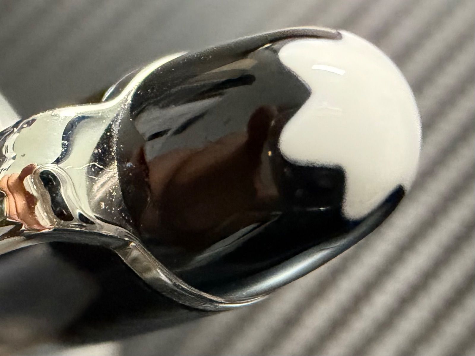 極美品 モンブラン montblanc マイスターシュテュック P116