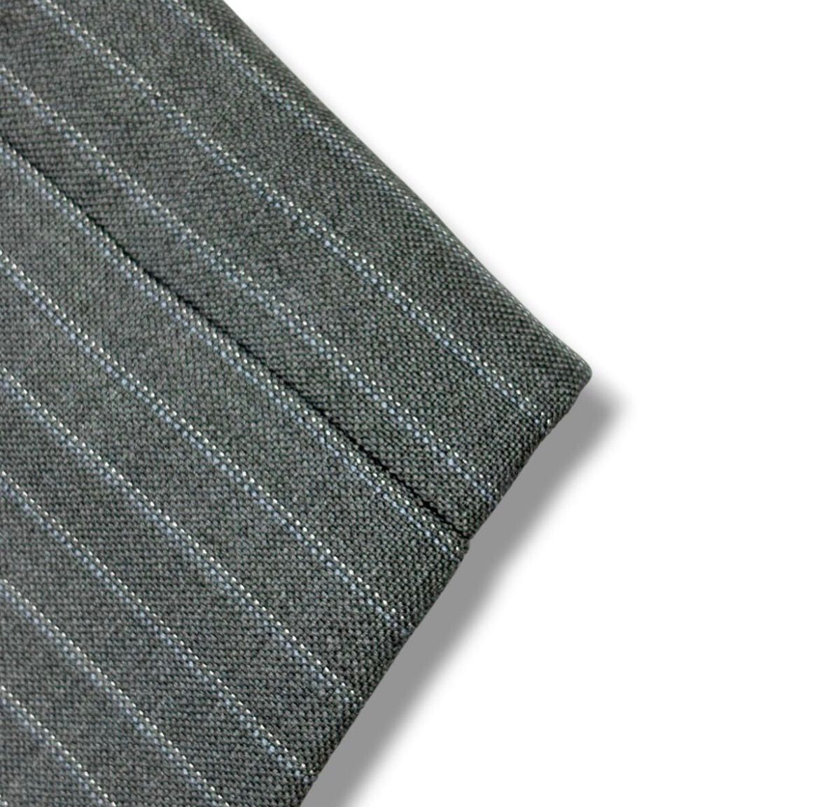 美品】エルメネジルドゼニア Ermenegildo Zegna COOLEFFECTテーラード