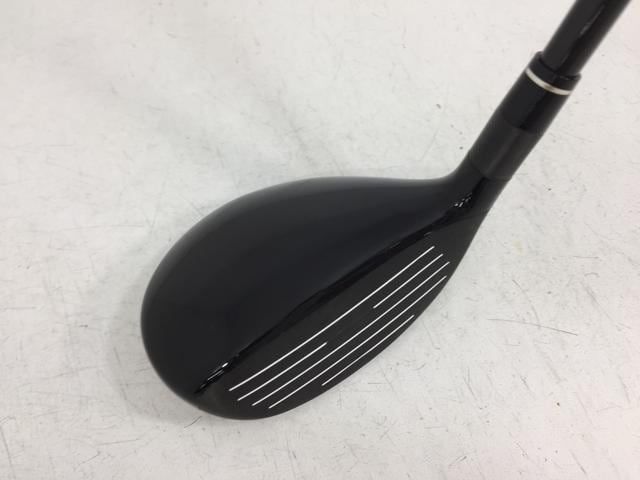 返品OK 【中古ゴルフクラブ】ホンマ TOUR WORLD (ツアーワールド