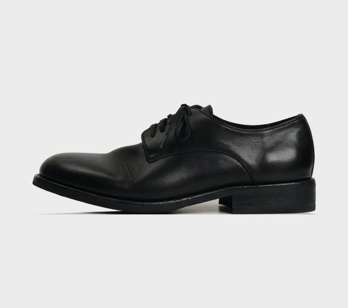 KEEN x On:lu ruga 靴 サイズ 270 新品 出品
