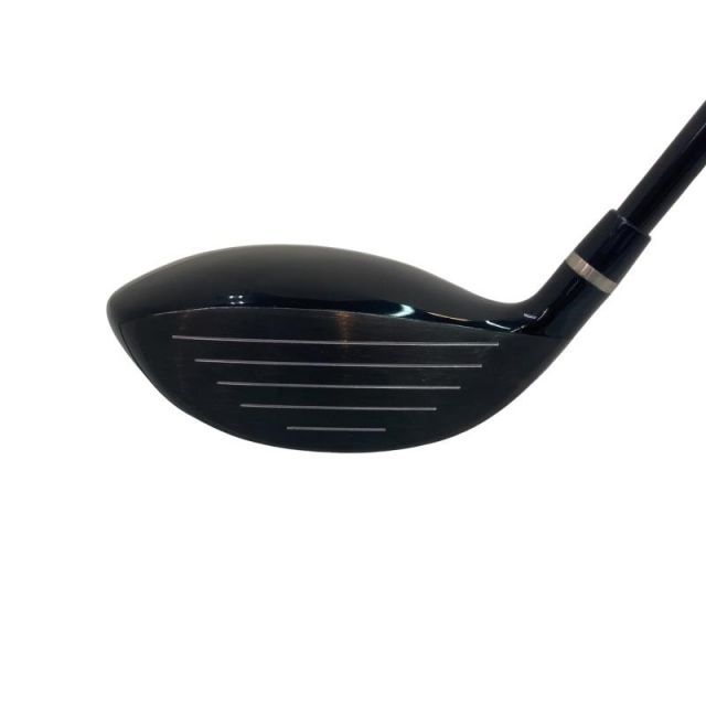中古】 ヤマハ RMX VD(2024) 3W フェアウェイウッド FW TENSEI TB60f