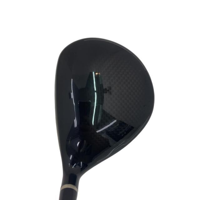 中古】 ヤマハ RMX VD(2024) 3W フェアウェイウッド FW TENSEI TB60f