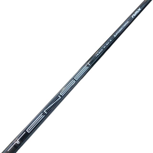 中古】 ヤマハ RMX VD(2024) 3W フェアウェイウッド FW TENSEI TB60f