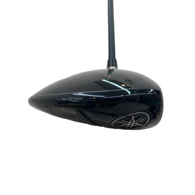中古】 ヤマハ RMX VD(2024) 3W フェアウェイウッド FW TENSEI TB60f