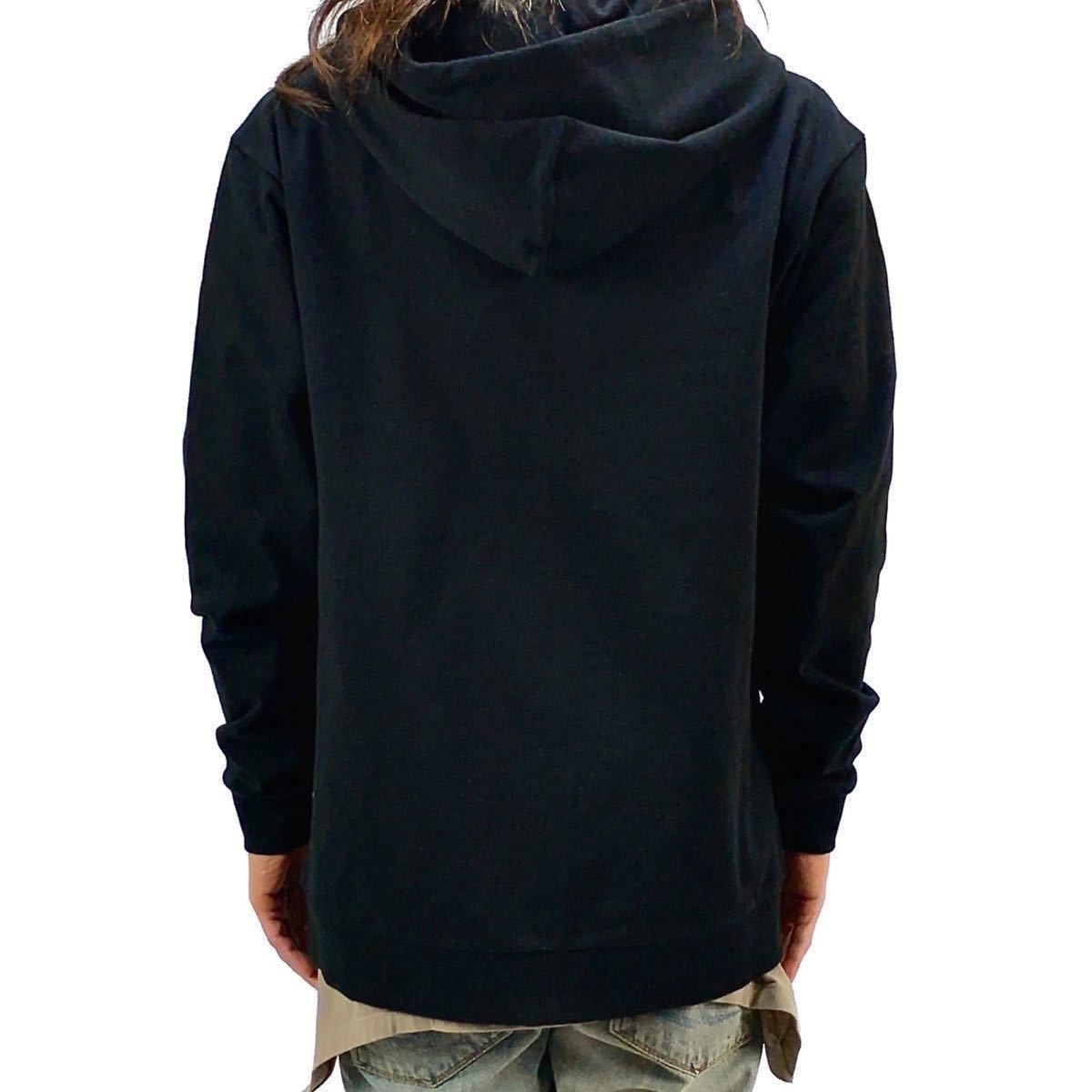 オリジナル パーカー 不思議の国のアリス インワンダーランド 鍵穴ファンタジー 白ウサギ パーカー S M L XL タイト ジャスト 大きい ビッグ オーバーサイズ メンズ レディース ユニセックス ピンククリーム オリジナル パーカー 不思議の国のアリス インワンダーランド 鍵穴ファンタジー 白ウサギ パーカー S M L XL タイト ジャスト 大きい ビッグ オーバーサイズ メンズ レディース ユニセックス ピンククリーム