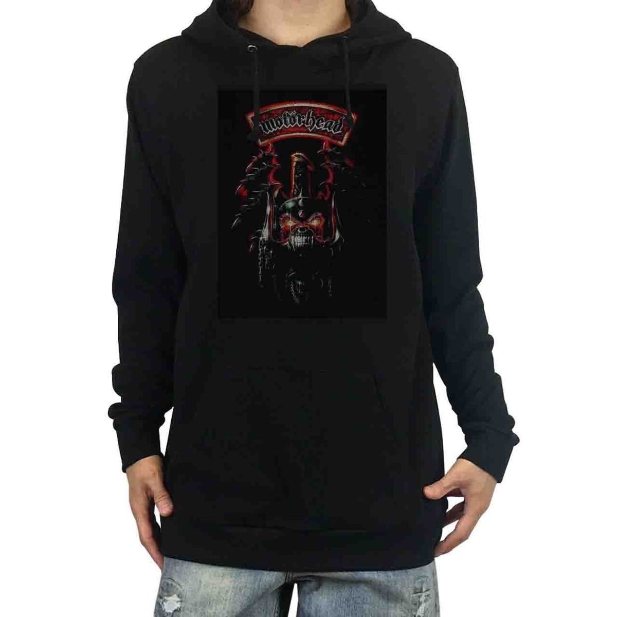 オリジナル パーカー モーターヘッド ウォーピッグ ハードコア ロック パンク バンドロゴ パーカー S M L XL タイト ジャスト 大きい ビッグ オーバーサイズ メンズ レディース ユニセックス ピンククリーム 10,800円
