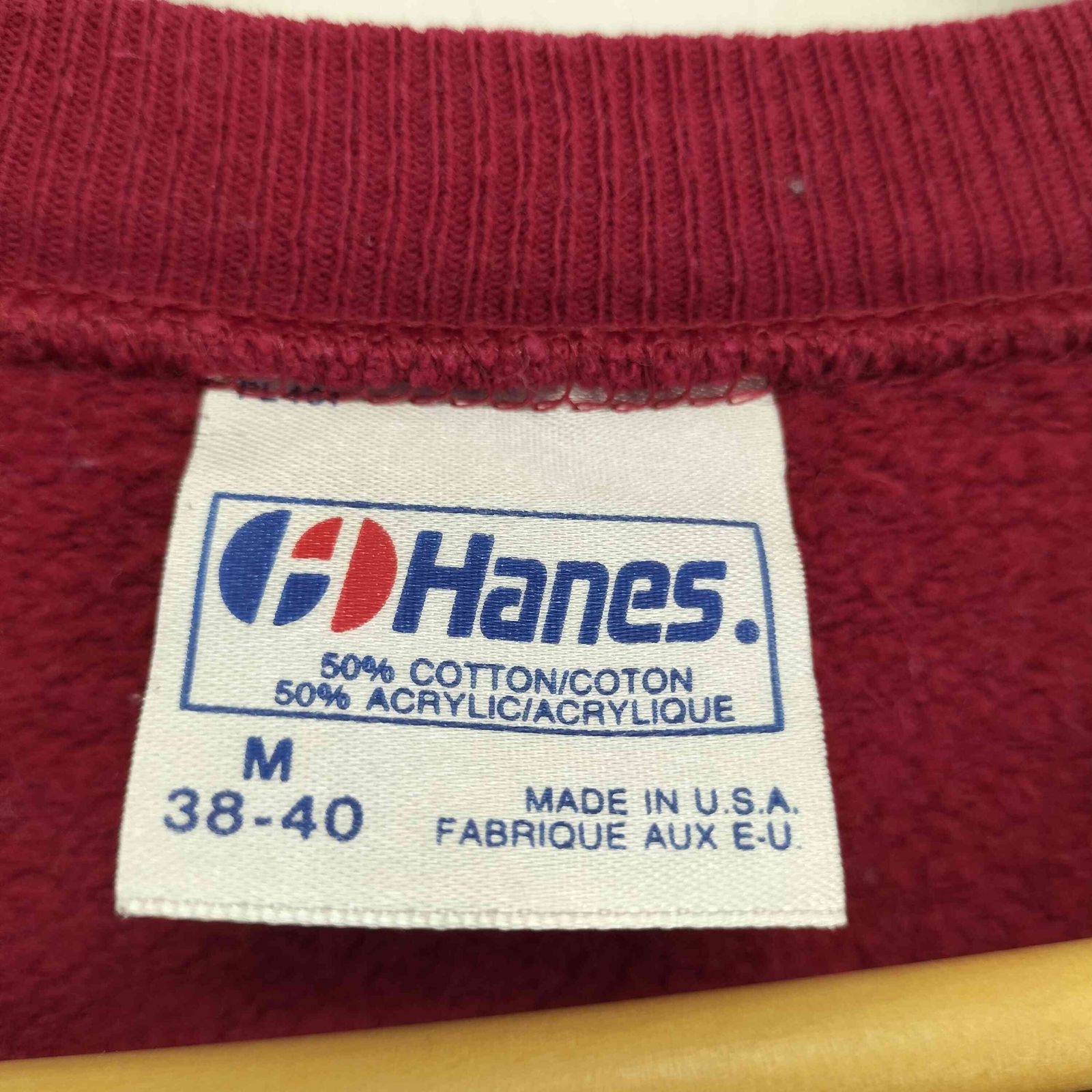https://assets.mercari-shops-static.com/-/large/plain/2JXmuzwSZzZukHauJe3JAK.jpg@jpg