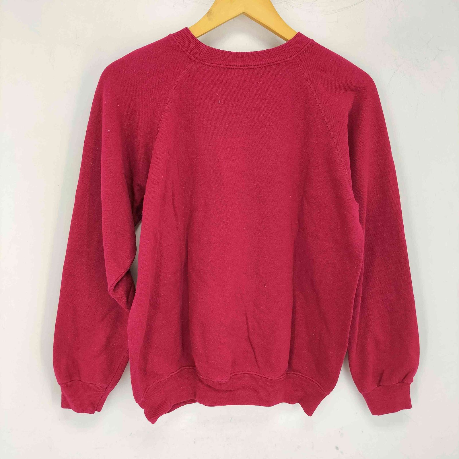 https://assets.mercari-shops-static.com/-/large/plain/2JXmuzwXeXMrV3oGmQvfnw.jpg@jpg