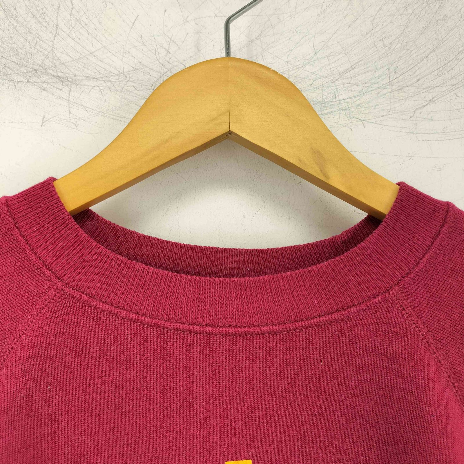 https://assets.mercari-shops-static.com/-/large/plain/2JXmuzwYHGbveEfesGfHjL.jpg@jpg