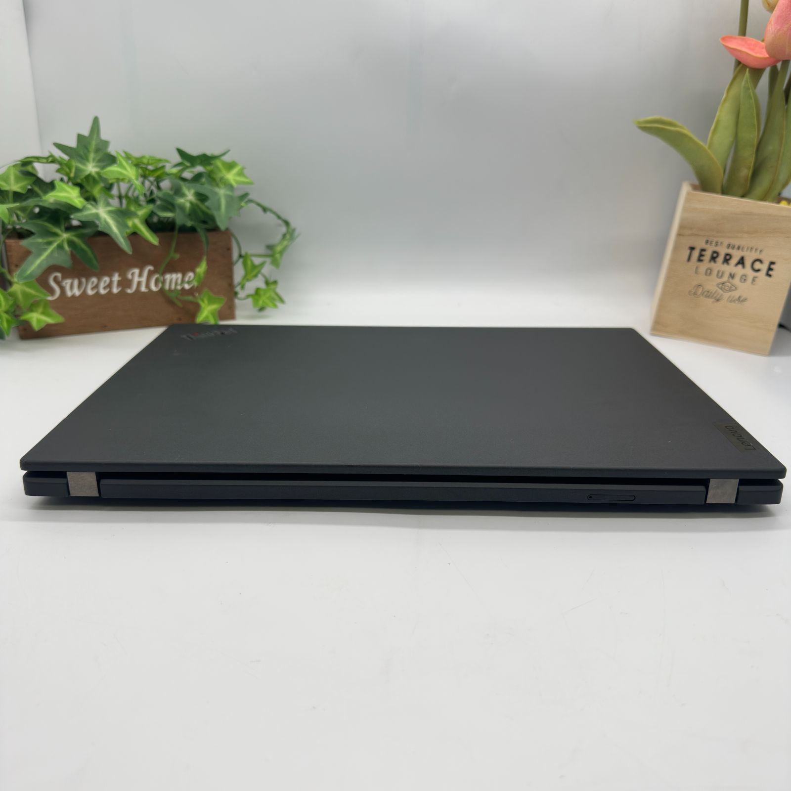 第11世代 Core i5・LTE対応】ThinkPad X13 Gen 2 Ci5-1135G7 8GB 256GB
