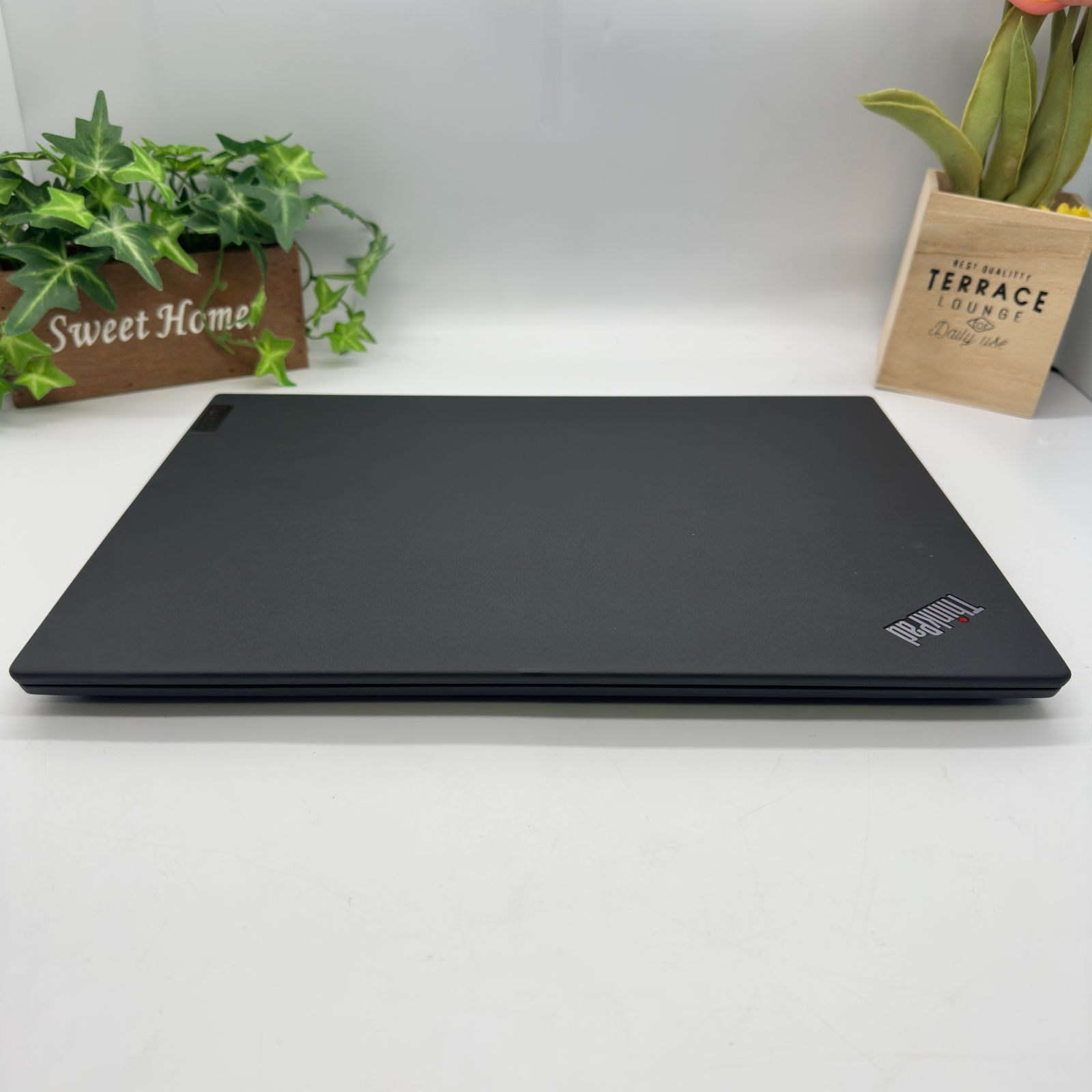 第11世代 Core i5・LTE対応】ThinkPad X13 Gen 2 Ci5-1135G7 8GB 256GB