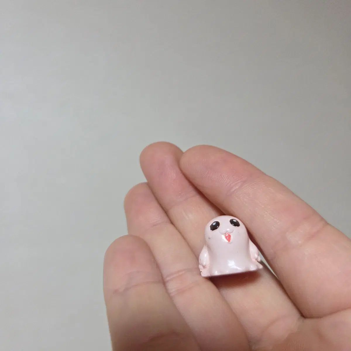 キャラクター ぬいぐるみ フィギュア ゴー 古典 漫画 グッズ デジタルモンスター アドベンチャー モチモン ミニ ガチャ