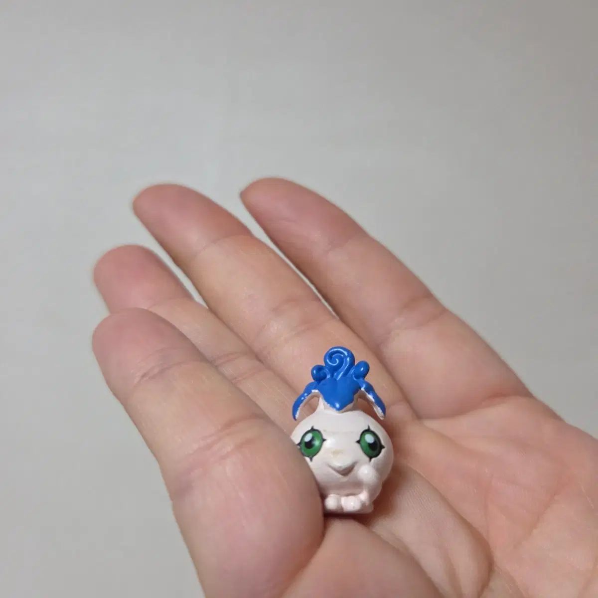 キャラクター ぬいぐるみ フィギュア ゴー 古典 漫画 グッズ デジタルモンスター アドベンチャー アニモン ミニ ガチャ