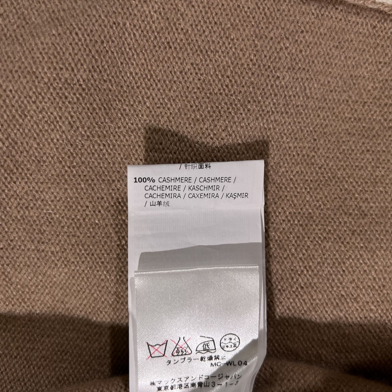 https://assets.mercari-shops-static.com/-/large/plain/2JXmyKQCobyp9EdGaq8gAX.jpg@jpg