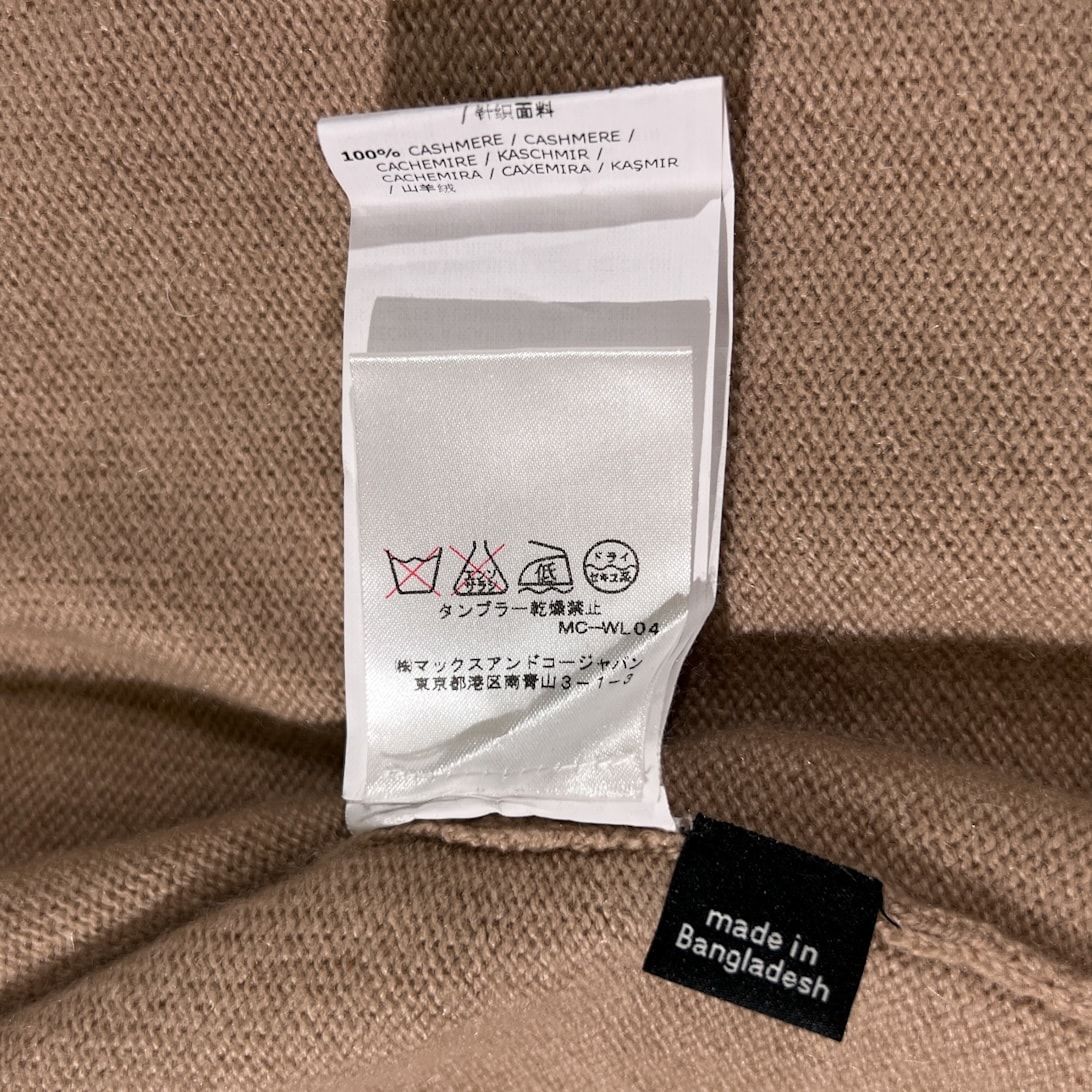 https://assets.mercari-shops-static.com/-/large/plain/2JXmyKQL5ePQkoRkCJh6RS.jpg@jpg
