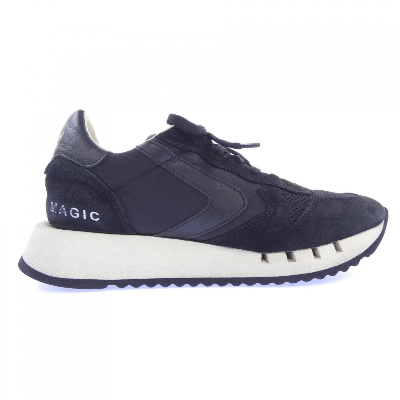 VALSPORT スニーカー 15,450円