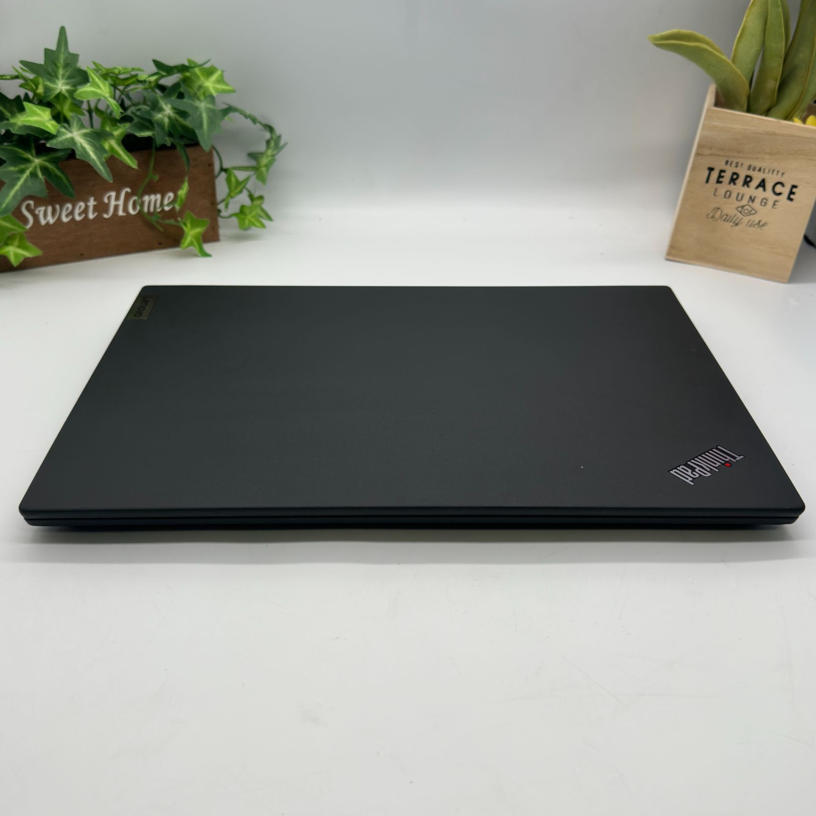 第11世代 Core i5・バッテリー良好】ThinkPad X13 Gen 2 Ci5-1135G7