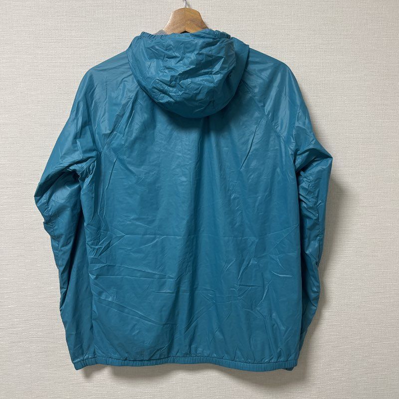 https://assets.mercari-shops-static.com/-/large/plain/2JXn2bQvJ4XNwnUMD3ts4R.jpg@jpg