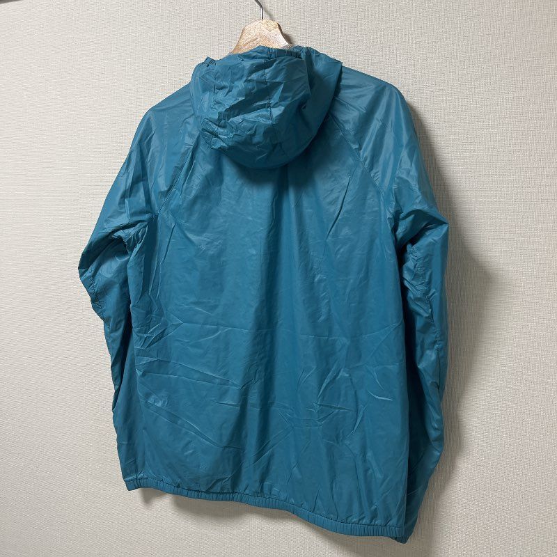 https://assets.mercari-shops-static.com/-/large/plain/2JXn2bR5CpwoTDNiJnQNKS.jpg@jpg