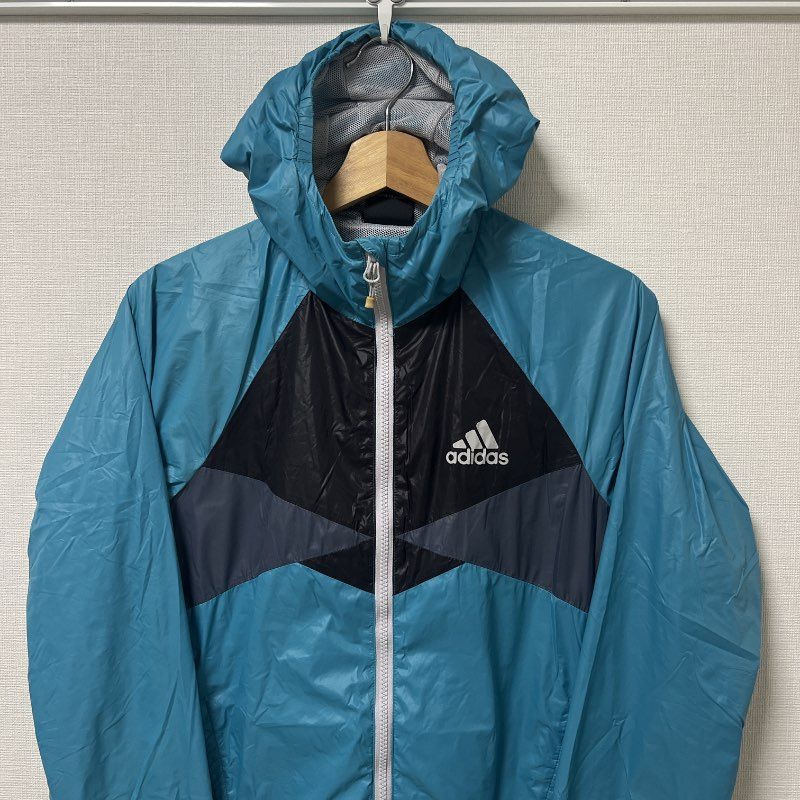 https://assets.mercari-shops-static.com/-/large/plain/2JXn2bTTYmiu4QpbM7zBGZ.jpg@jpg