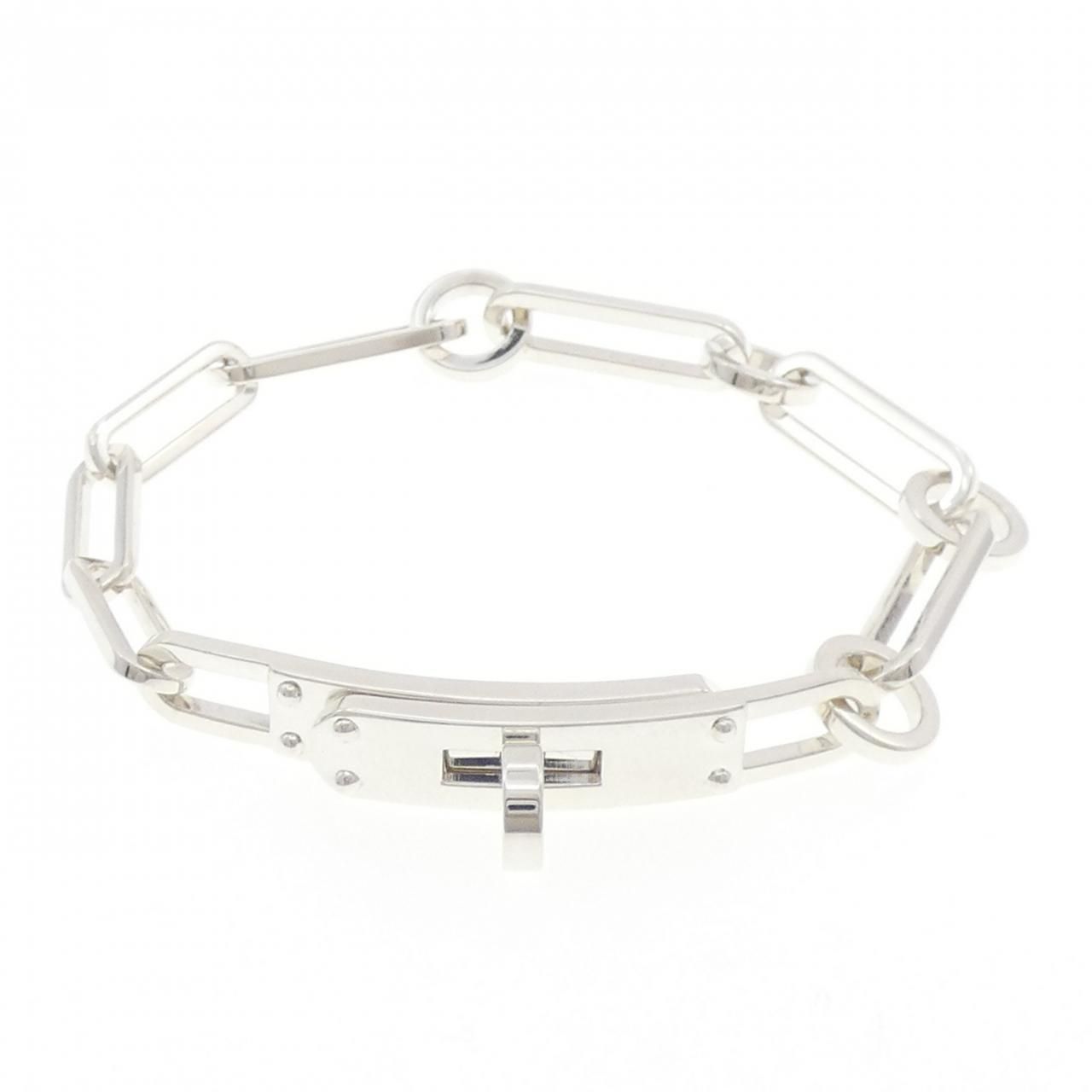 エルメス ケリー シェーヌ ブレスレット 175,300円