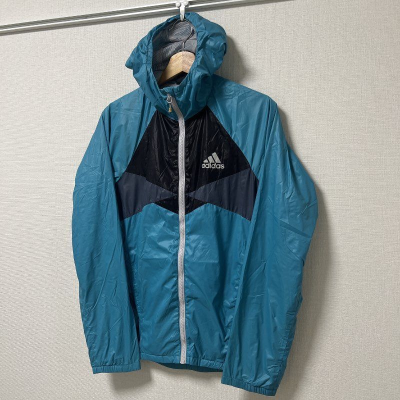 https://assets.mercari-shops-static.com/-/large/plain/2JXn2bn3xknvZk4GXifmmT.jpg@jpg