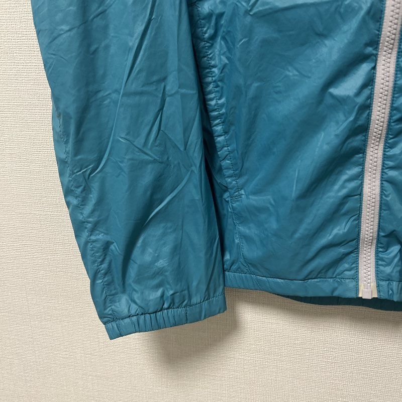 https://assets.mercari-shops-static.com/-/large/plain/2JXn2bnF3KQwJ4Eae5Fw2V.jpg@jpg