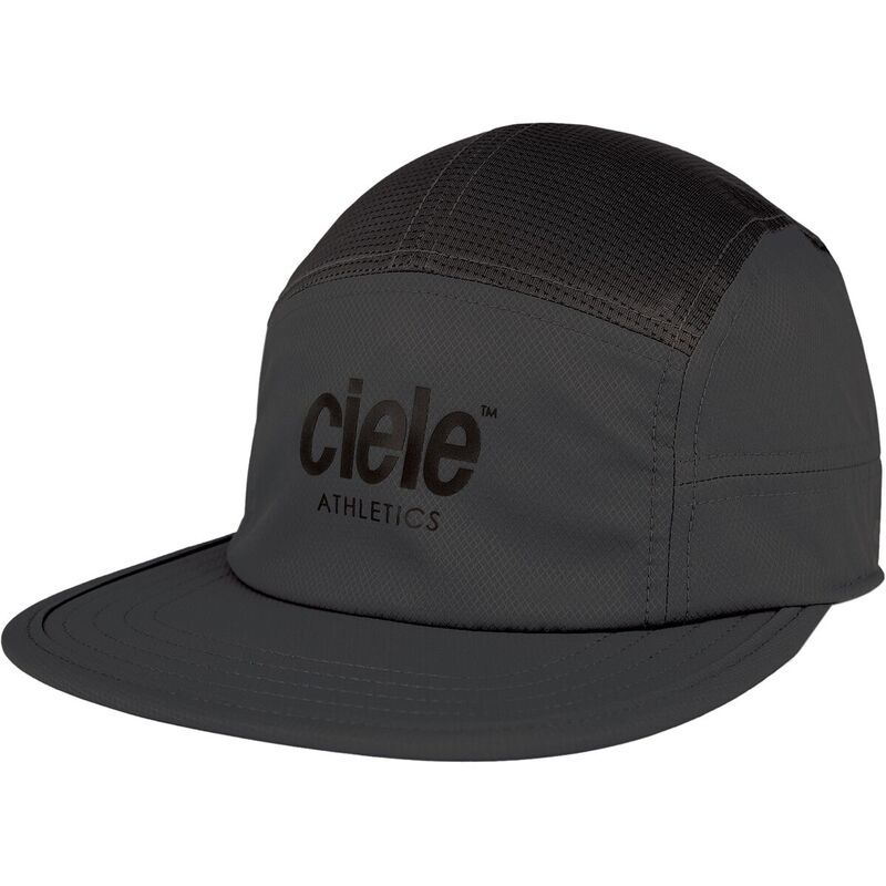 シエルアスレチックス メンズ アクセサリー 帽子 キャップ Ciele Athletics GOCapClassicAthletics Cap Shadowcast