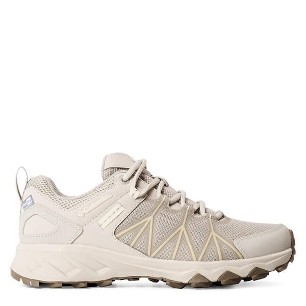 コロンビア レディース シューズ スニーカー Columbia Womens Waterproof Hiking Shoes Cloud 25,056円