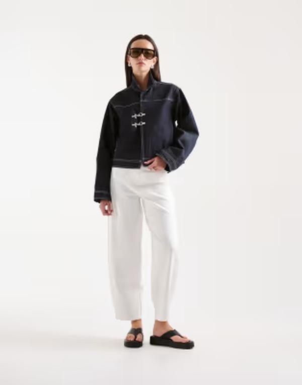 バガボンド レディース シューズ サンダル レザー Vagabond Shoemakers Danya leather flatform flip flops Black ブラック