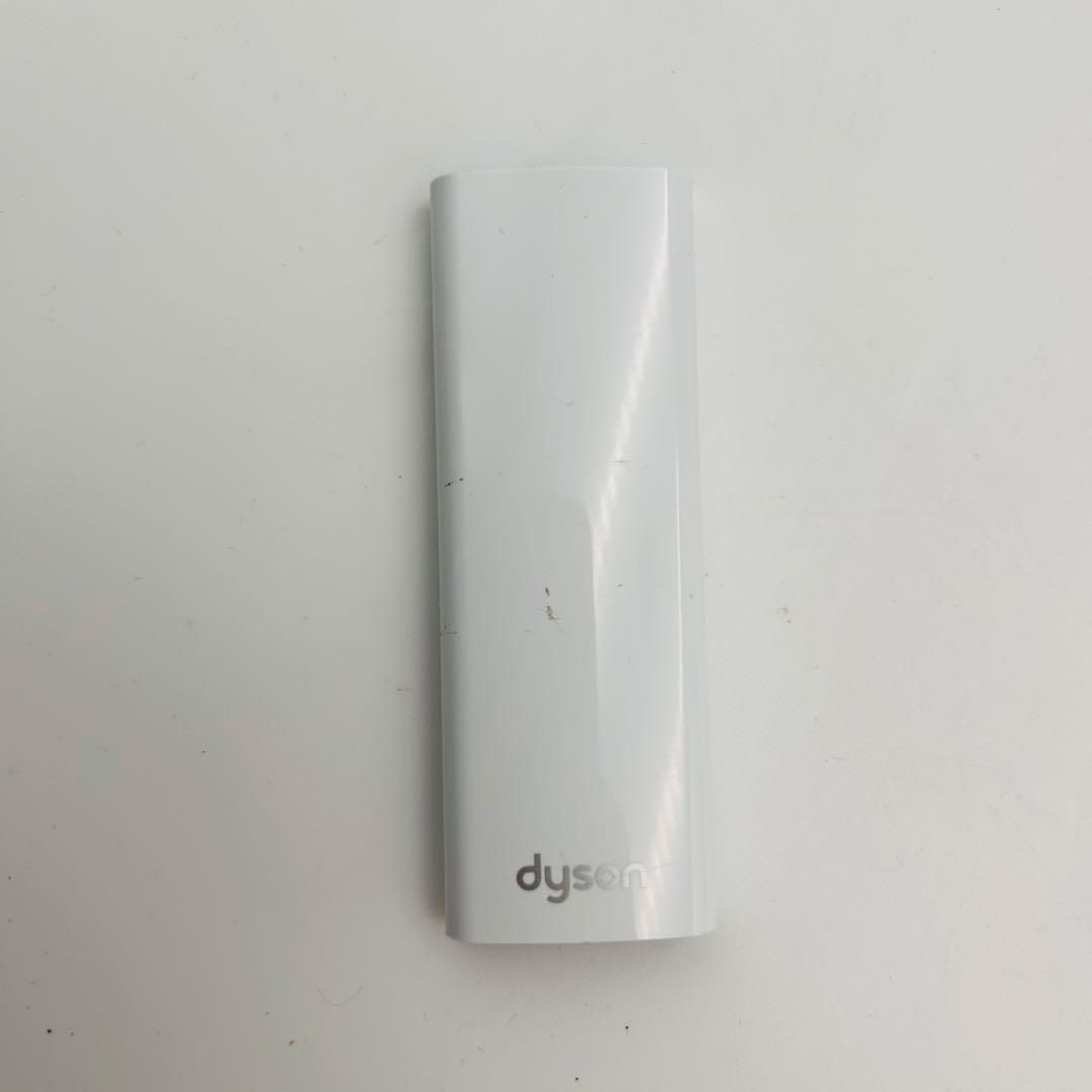 良品】Dyson Hot+Cool AM09 羽根なし扇風機 2025年製 - メルカリ