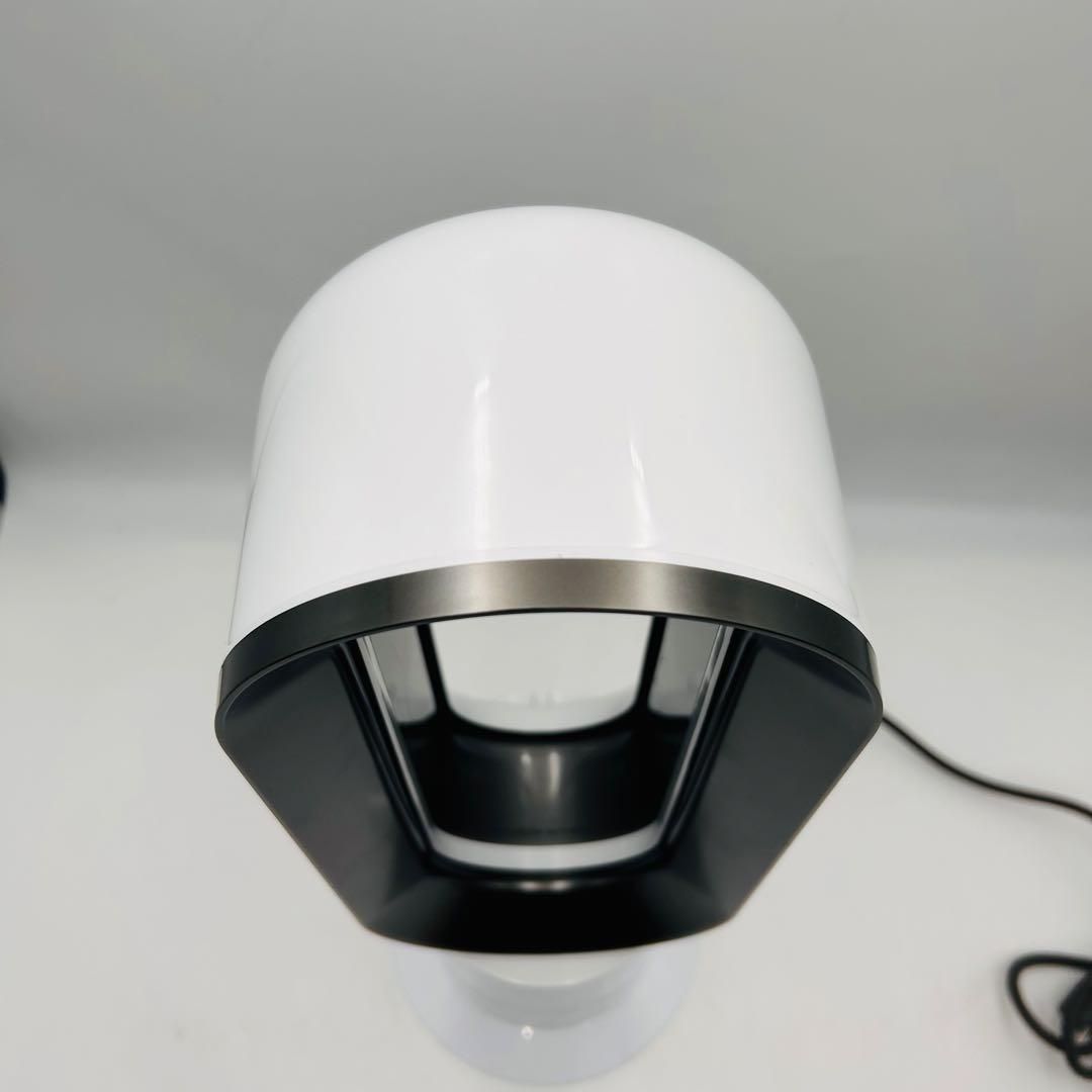 良品】Dyson Hot+Cool AM09 羽根なし扇風機 2025年製 - メルカリ