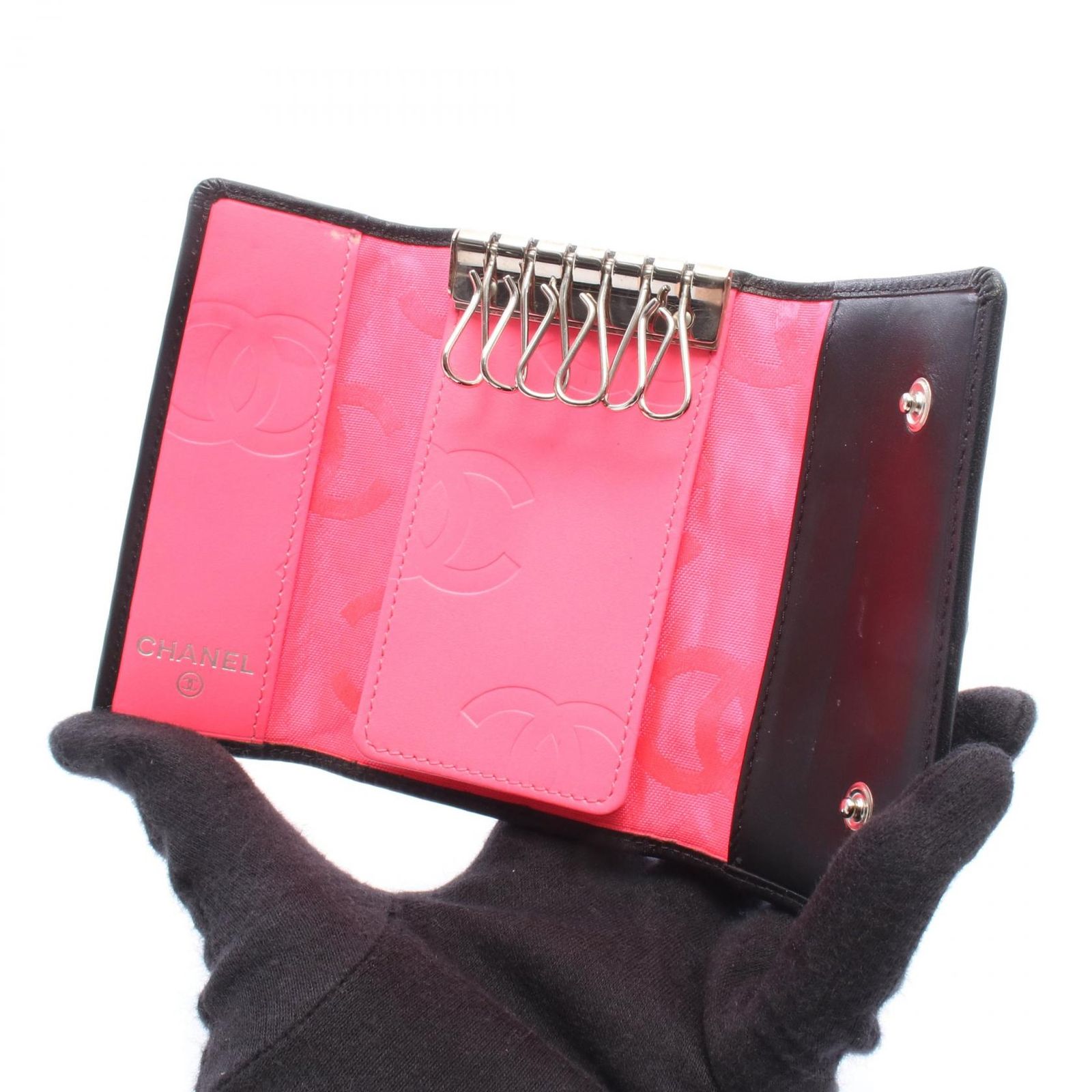 https://assets.mercari-shops-static.com/-/large/plain/2JXnePH5J8GonCYxpdyhMJ.jpg@jpg
