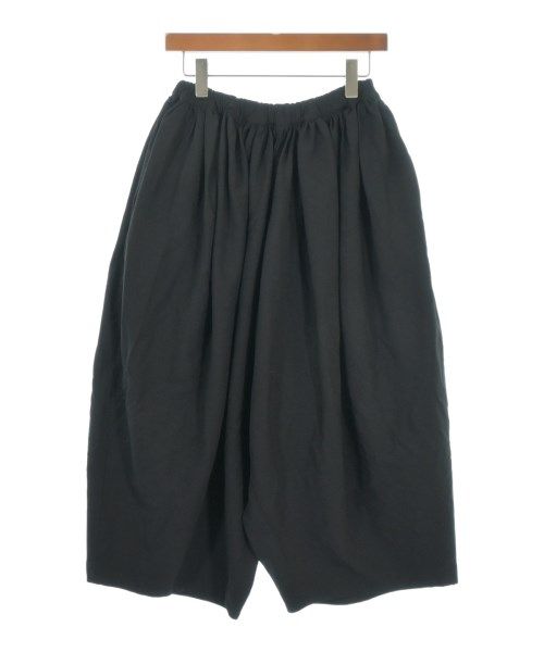 COMME des GARCONS パンツ（その他） レディース 【古着】【中古】【送料無料】 25,631円