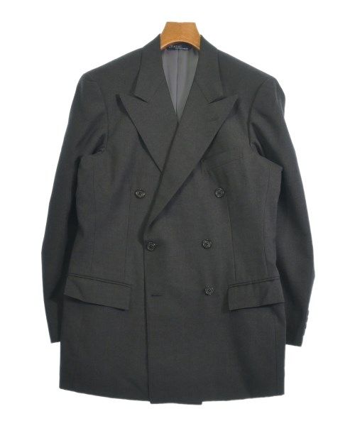 Polo Ralph Lauren カジュアルジャケット メンズ 【古着】【中古】【送料無料】