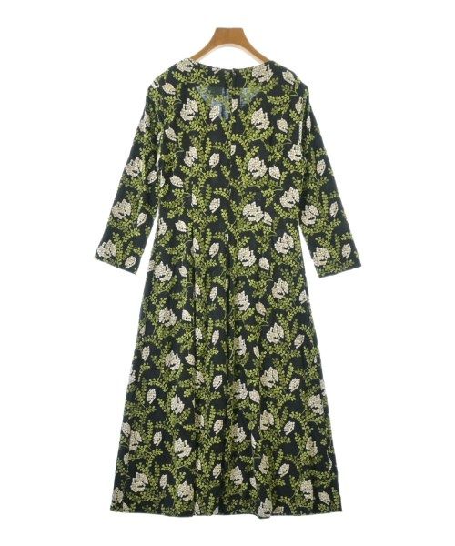 Sybilla ワンピース レディース 【古着】【中古】【送料無料】 - メルカリ