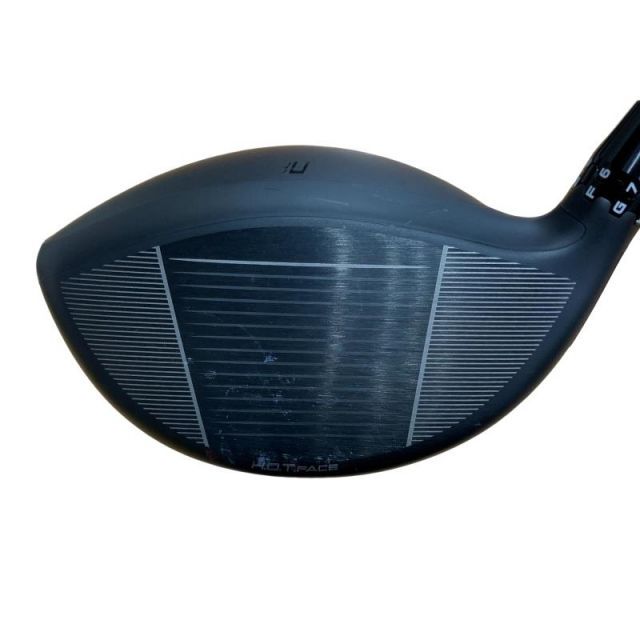 中古】 コブラ cobra DS-ADAPT LS 10.5° ドライバー DR 純正特注