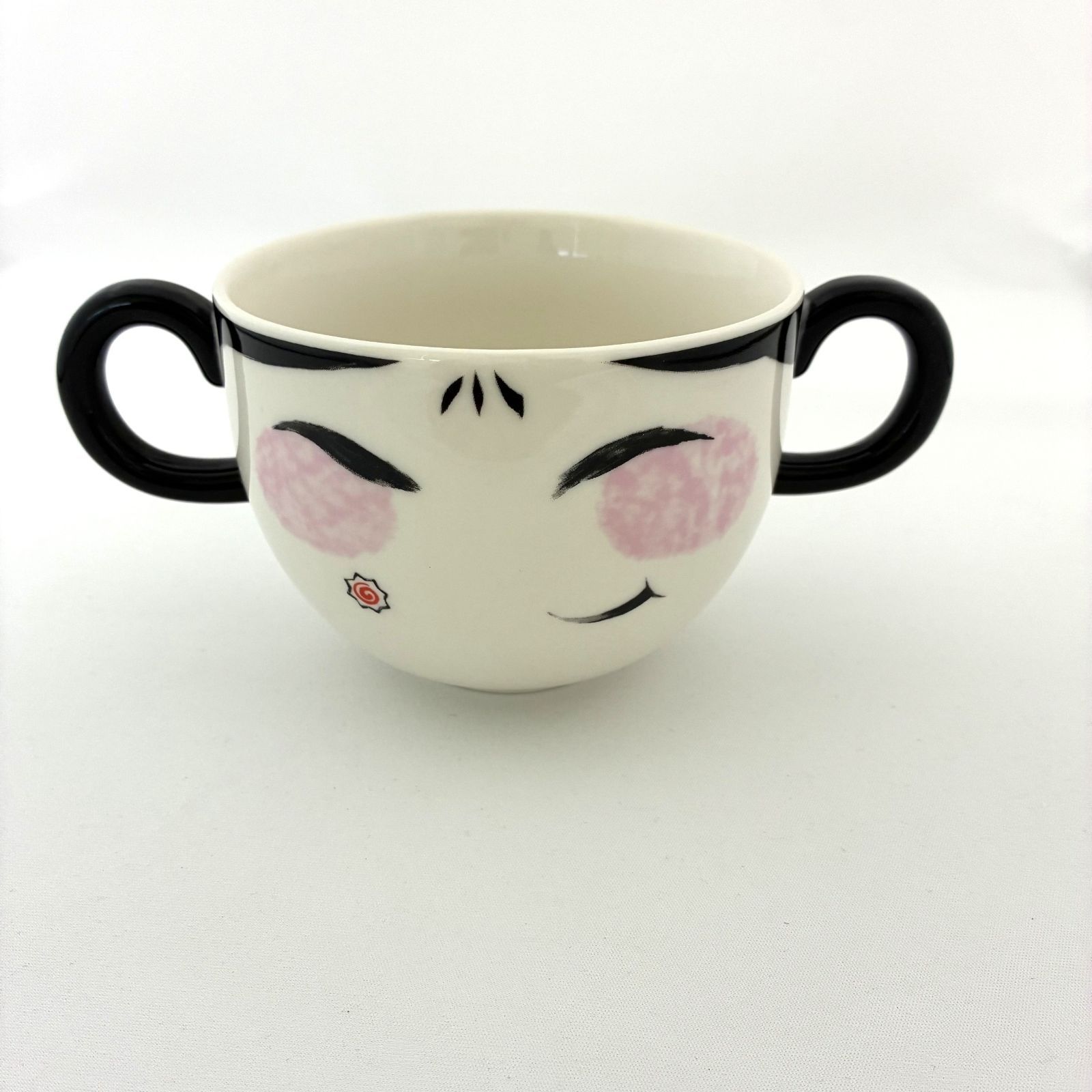 https://assets.mercari-shops-static.com/-/large/plain/2JXnq9yWkmcM2ED8fjGUd9.jpg@jpg