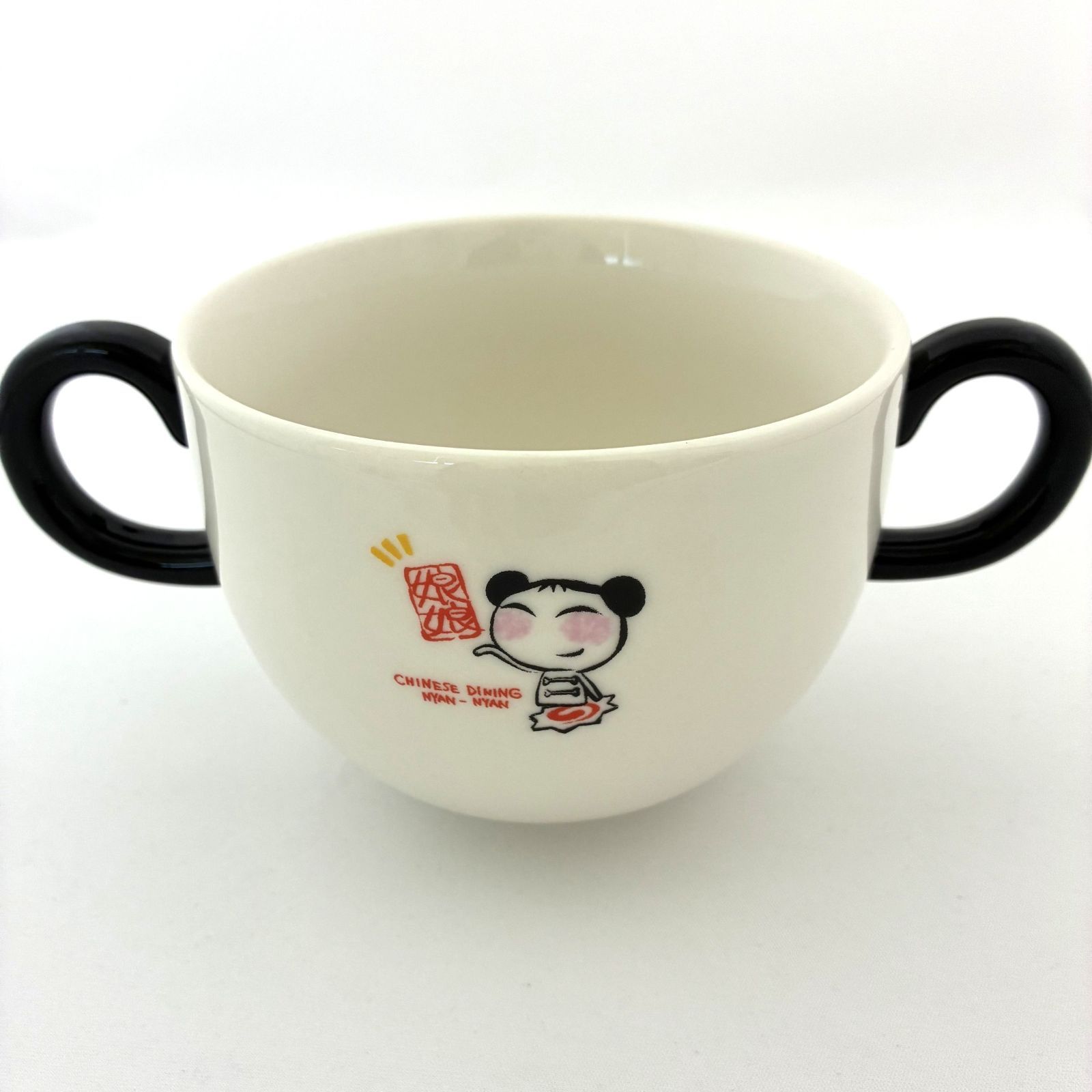 https://assets.mercari-shops-static.com/-/large/plain/2JXnqA2N7MKZ2KosNTXeXS.jpg@jpg