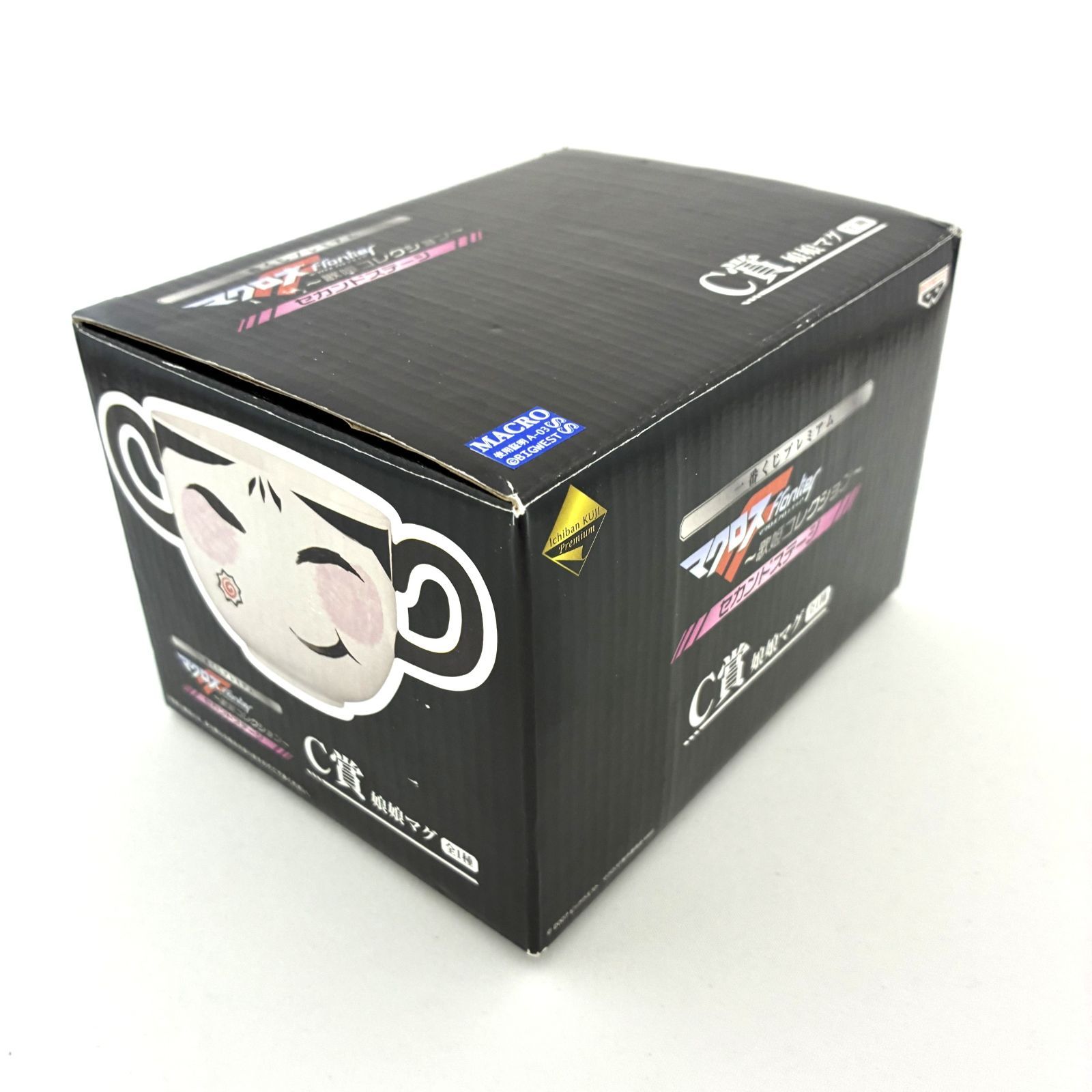https://assets.mercari-shops-static.com/-/large/plain/2JXnqA6DxHFcCGsh7vrCuu.jpg@jpg
