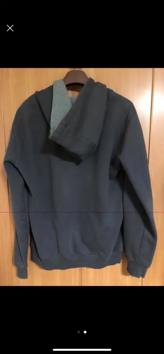 https://assets.mercari-shops-static.com/-/large/plain/2JXnsCNGuAZR7KVAhtfoJX.webp@jpg