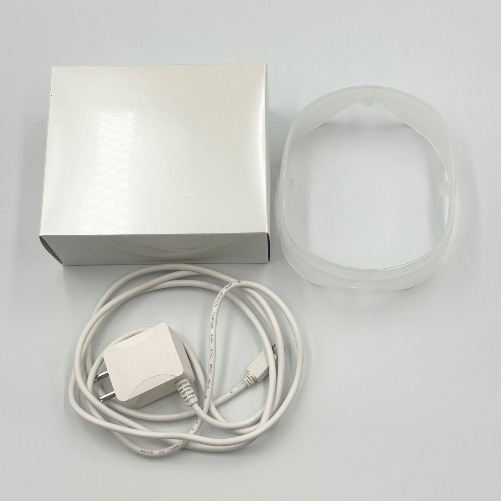 ReFa GRACE HEAD SPA リファ グレイス ヘッドスパ RF-GH2114B 正規品